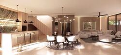 Gilstead Road (D11), Semi-Detached #596121751